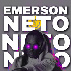 Emerson Neto x coringa B - Me chuparam.mp3