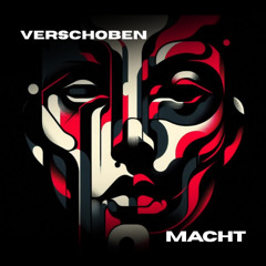 Verschoben (Original Mix)