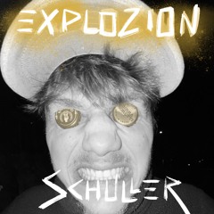 EXPLOZION