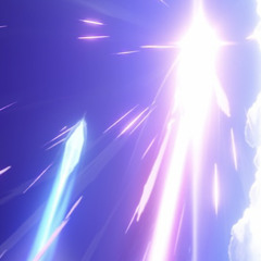 starlight enterprise (prod. j flex)