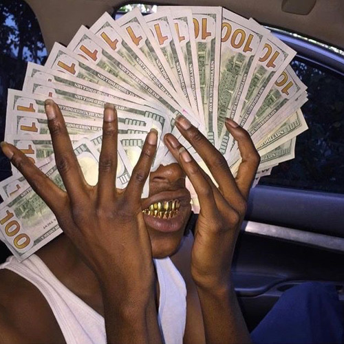 question. @glvck @ktolagy @delux #ronin #NoLaws