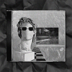 FLORAL SHOPPE X BALA HALLS