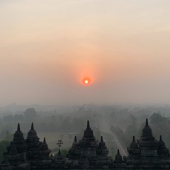 Ambient Meditation Mix (Manifestation of Love)
