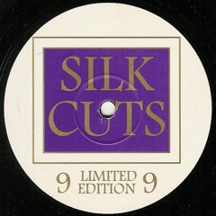 Silk Cuts 9A (1999)