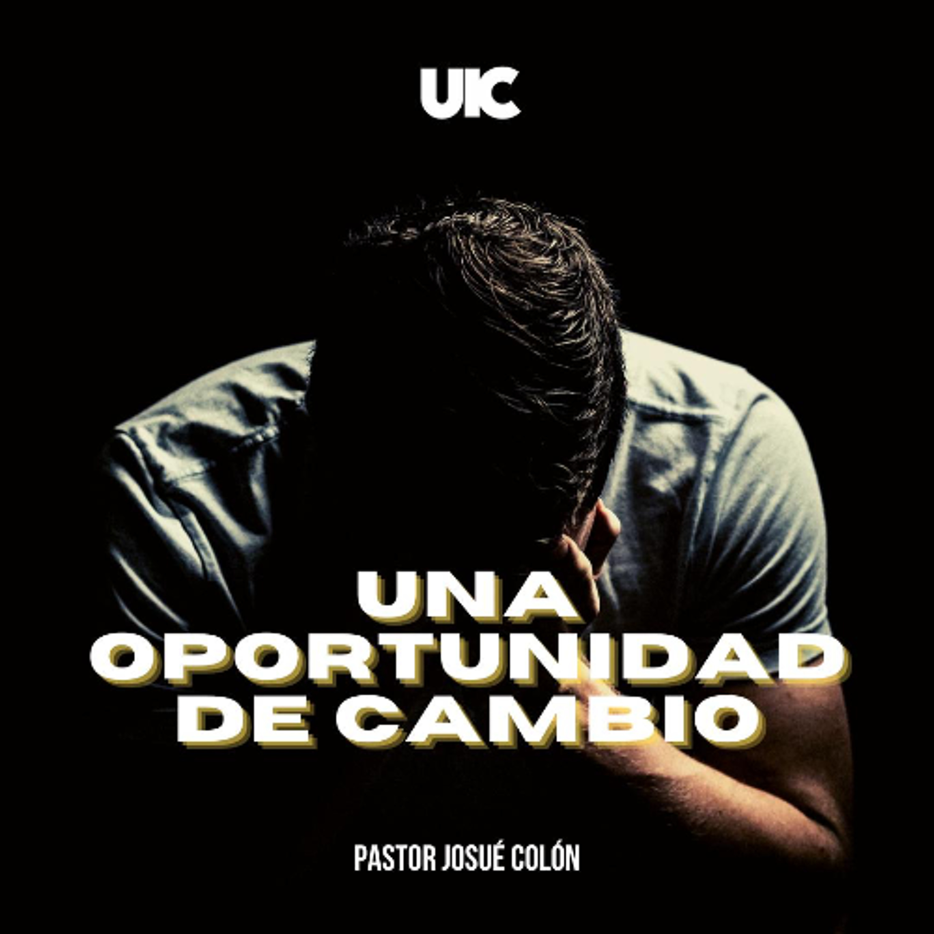 Una Iglesia Creativa