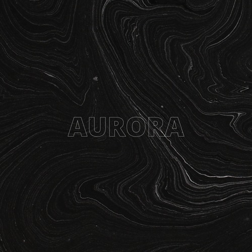 Stream Afterera | Listen to Aurora playlist online for free on SoundCloud