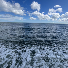 Changed (freddy vs jason remix)