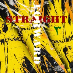 straightforward vol 3