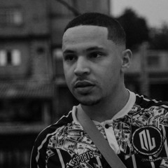 PK Poeta, Part. MC Marks - Vem Meu Amor(Prod. Gama) @PK.Poeta