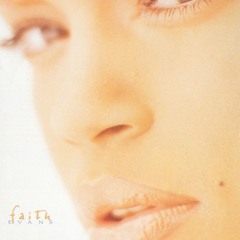 K-POP・アジア FAITH EVANS - Alone In This World Alone in This World - song and lyrics by Faith Evans | Spotify