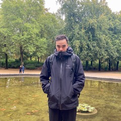 Chineurs De Belgique w/ 151 Soundsystem @ Kiosk Radio 02.10.2022