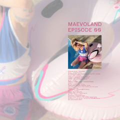 Maevoland II Episode 00