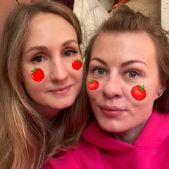 Episode 15. Растения на даче.