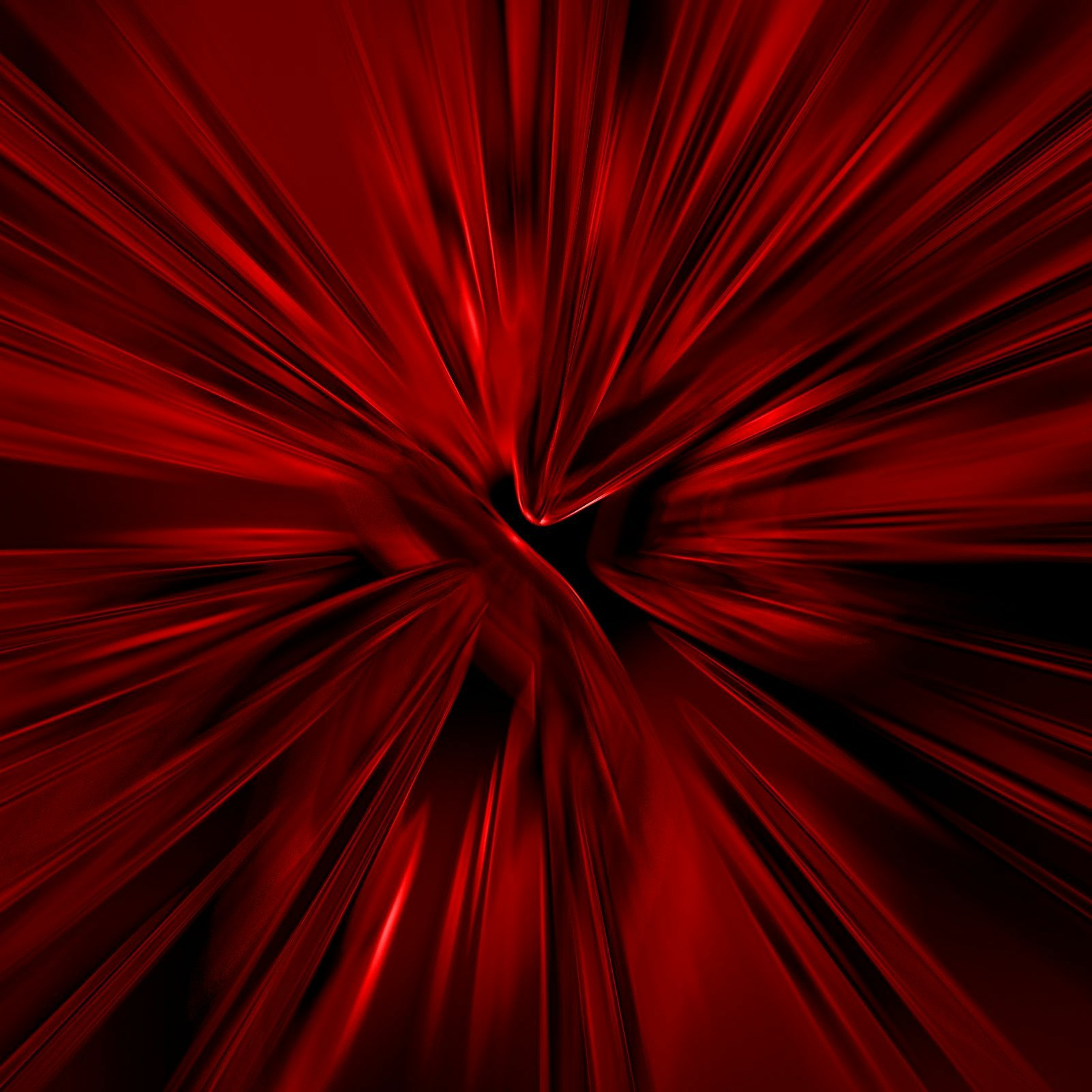 TECHNOSIS MP3 18.5.22. episode artwork
