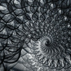 My laser is jammed, do you think we we*ll make it ?