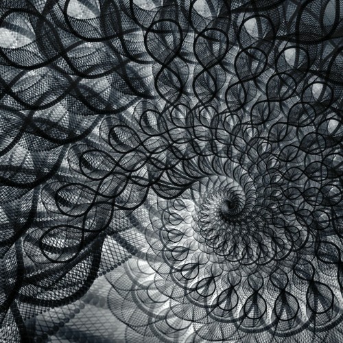 My laser is jammed, do you think we we*ll make it ?