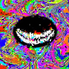 twotwenty w/ wildmvtt (prod. psvch)