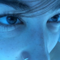 Dreaming