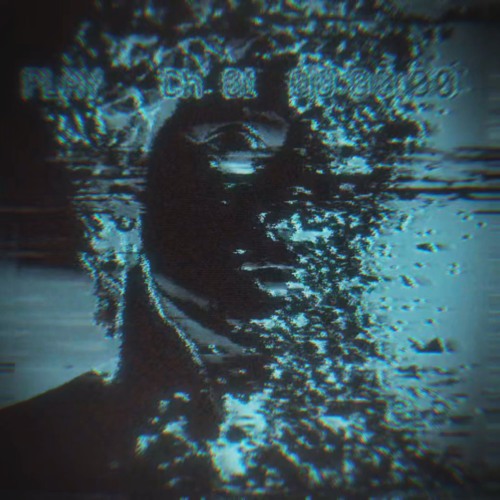 Sunrizyz x Ricine - Fade to Dust