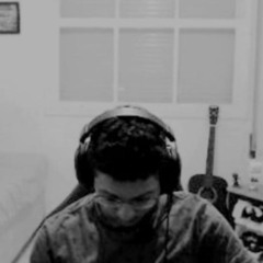 freestyle do xxxthba