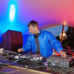 Live Set | Breminale 2024