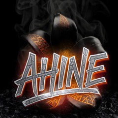 💃💃 ᴀʜɪɴᴇ 💃💃nuku•AI