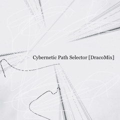Cybernetic path selector[Dracomix]