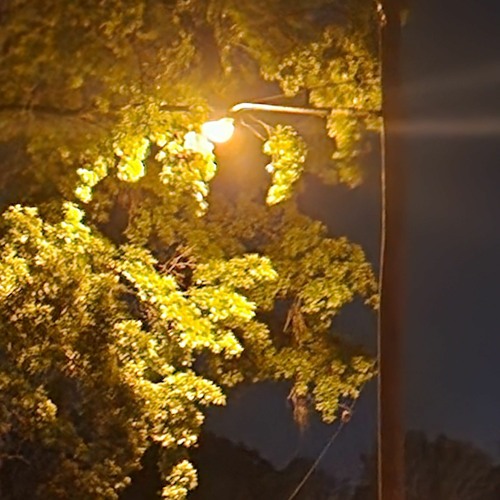 Call Right Back [Prod. wixxy]