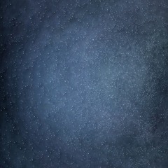 stroboscope (Remastered)