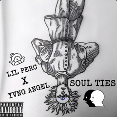 Soulties (ft. lil perc)