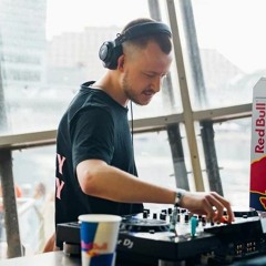 Minimix 2022 Midnight-J