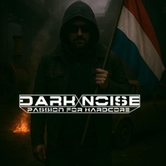 Slipknot - Unsainted ( Dark Noise Remix ) free download