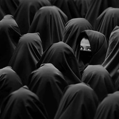 Keep Hidden (Original Mix)