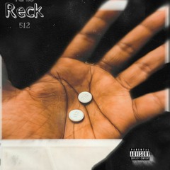 MAVERICK FT BIGBOSSSIX AND BUCKZ