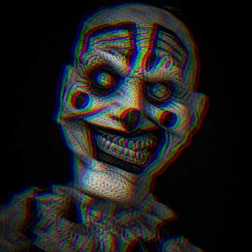 S.Y.T.T - KoNtRoLLiErTeR fAsChiNg (170BPM)