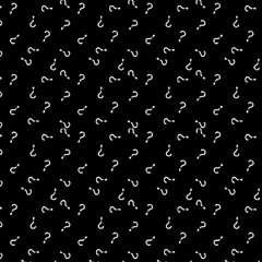 WHAT IS IT FOR? (FEAT. WOODS, MAX, DJ WINK)