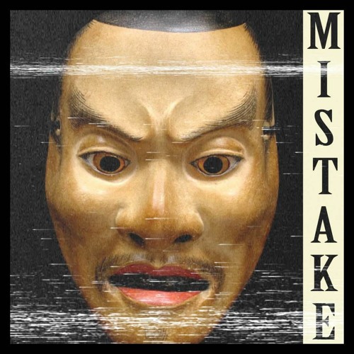 Kxky Noh - Mistake