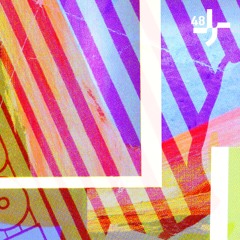 SI048 - RUSSELL E.L. BUTLER live