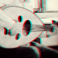 سماعي نهاوند - روح الشرق - عود Oud - Samai Nahawand