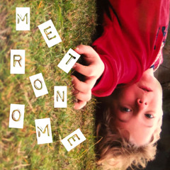 Metronome