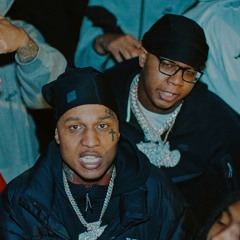EBK Jaaybo - Exposing Me (ft. Vonoff1700)