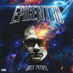 A Mi Manera (feat. Baby Lores, Los 4, El Chacal, El Micha, Eddy K & El Chulo)