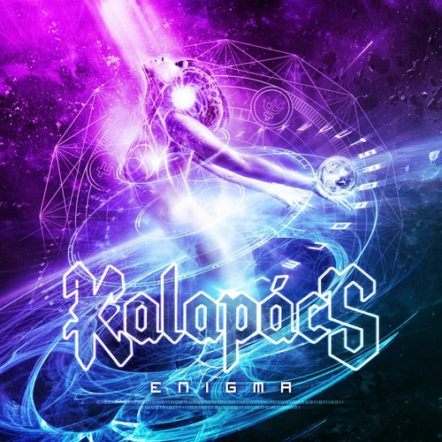 Stream Kalap cs Listen To Enigma Playlist Online For Free On SoundCloud