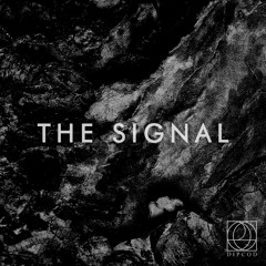 DIPCOD - The Signal (Original Mix)