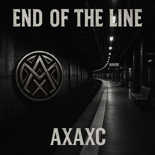 End of The Line