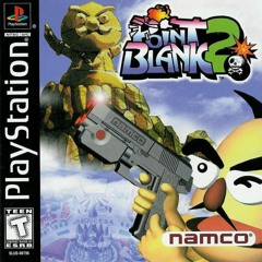 ROLLIN (prod.cytholine)