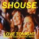 on Shouse - Love Tonight (Grenno &#x27;Sweet Dreams&#x27; Remix)