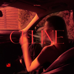 Celine [Prod. Soroush,i31leo]