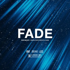 (FREE) Omah Lay ft CKay & Oxlade Type Beat - "Fade" | Afroswing Instrumental 2022