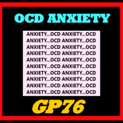 ocd anxiety master ozone